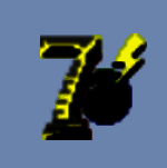 油米家庭财务软件升级补丁1.4.0