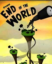 《粘粘世界》简体中文硬盘版