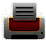 惠普HP3610打印机驱动v32.4