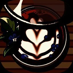 可口的咖啡 安卓汉化版 V0.1.4