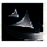 爱普生7450打印机驱动v7.6.22