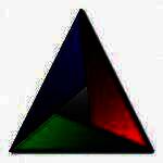 《CMake》官方版