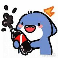 小蓝鲨 安卓版 V4.0