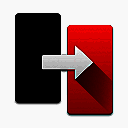 一加搬家 app官网最新版 V1.1.0.180208220002.9af300a