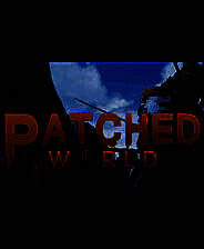 《修补的世界》简体中文免安装版