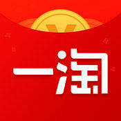 一淘 V7.11.2