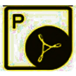 Java Chart Designer 4.0