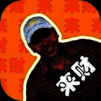 揽佬语音盒 V1.0