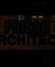 《监狱建筑师》免安装中文版