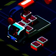 浆果工厂大亨 V0.2