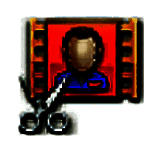 geovid video avatarv3.0.0.94