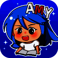 漫天星漫画 app官方入口 V2.3.5