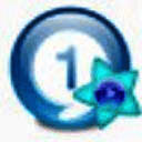 新星RM_RMVB视频格式转换器64位13.2.0.0