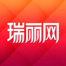 瑞丽网 V5.0.7