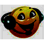 Balabolkav2.15.0.841