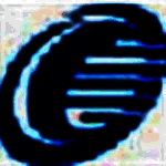 四川金穗服务云平台2.3