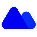 烁光视频转化器v1.4.8.1