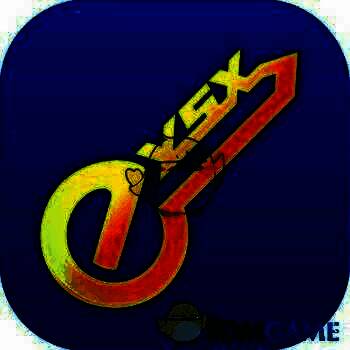 隐身侠加密保险箱 V3.5