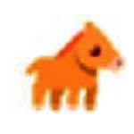 爱问共享资料下载器v1.0.0