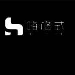 嗨格式录屏大师