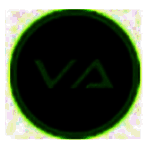 阿米洛机械键盘驱动v1.0.1