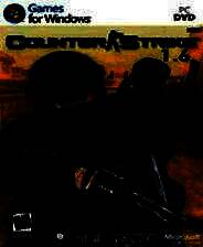 《CSO-NST》简体中文免安装版