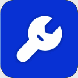 蓝屏修复工具2.0.0.1