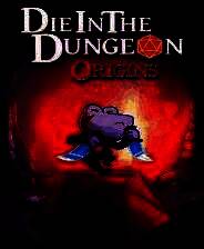 《骰死地牢》Demo试玩版