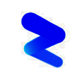 烁光文件压缩v1.3.3.5