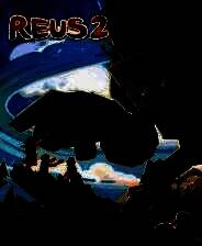 《造物主 2》v1.5.3 三项修改器[3DM]