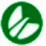 麦凯思咖啡厅管理软件