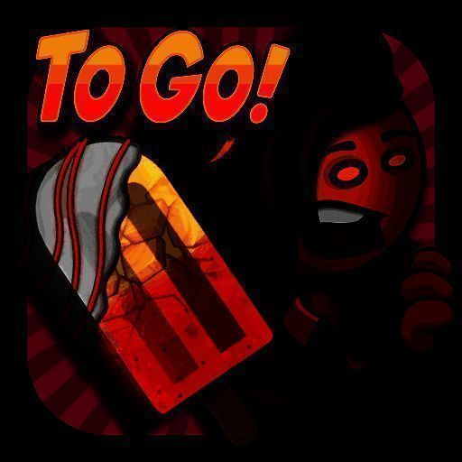 老爹冰棒店 2025最新版 V1.0.1