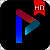 FX播放器 安卓版 V3.5.8