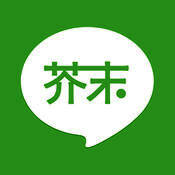 芥末校园 V1.4.22