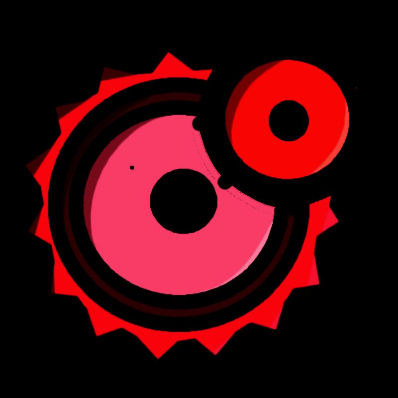 齿轮辅助 免费卡密 V13.12.0