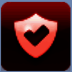 U盾一点通2.0.2.4