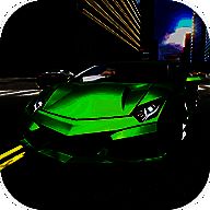 模拟驾驶模拟漂移 V2.1