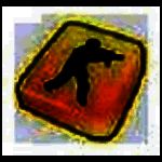 豆客游戏平台v3.33