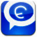 易歌词E-Lyric32位2.2.2.0