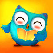 咿啦看书 V1.9.1