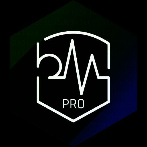 BitMedic AntiVirus Mac版