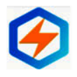 雷电手游助手v9.0.40