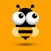 向日葵来了 V1.034