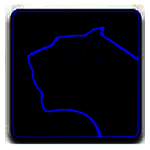 奇安信天守安全软件v3.4.21.2023