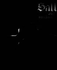 《盐和避难所》英文硬盘版