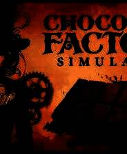《巧克力工厂模拟》v1.0.16 四项修改器[3DM]