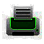 紫光UniscanQ260扫描仪驱动v2.2.0