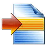 WinMerge-2.16.34-64位