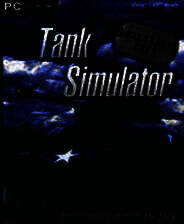 《18轮大卡车：金属疯狂》英文硬盘版