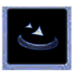 虹光fb6000u扫描仪驱动v5.72.0928